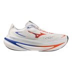 MIZUNO SKY PRIME M