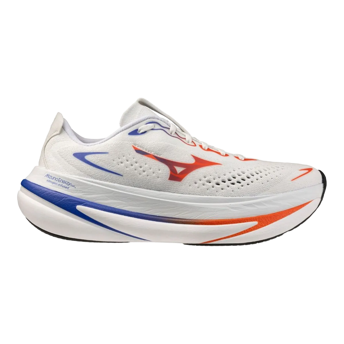 MIZUNO SKY PRIME M