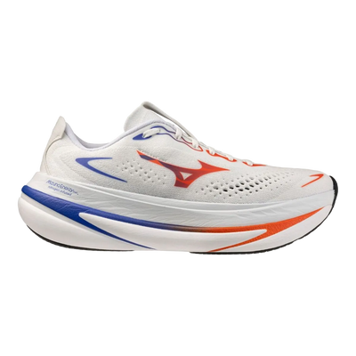 MIZUNO SKY PRIME M