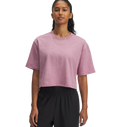 t-shirt RIVAL W