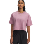 t-shirt RIVAL W