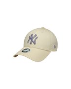 CAPPELLINO NY