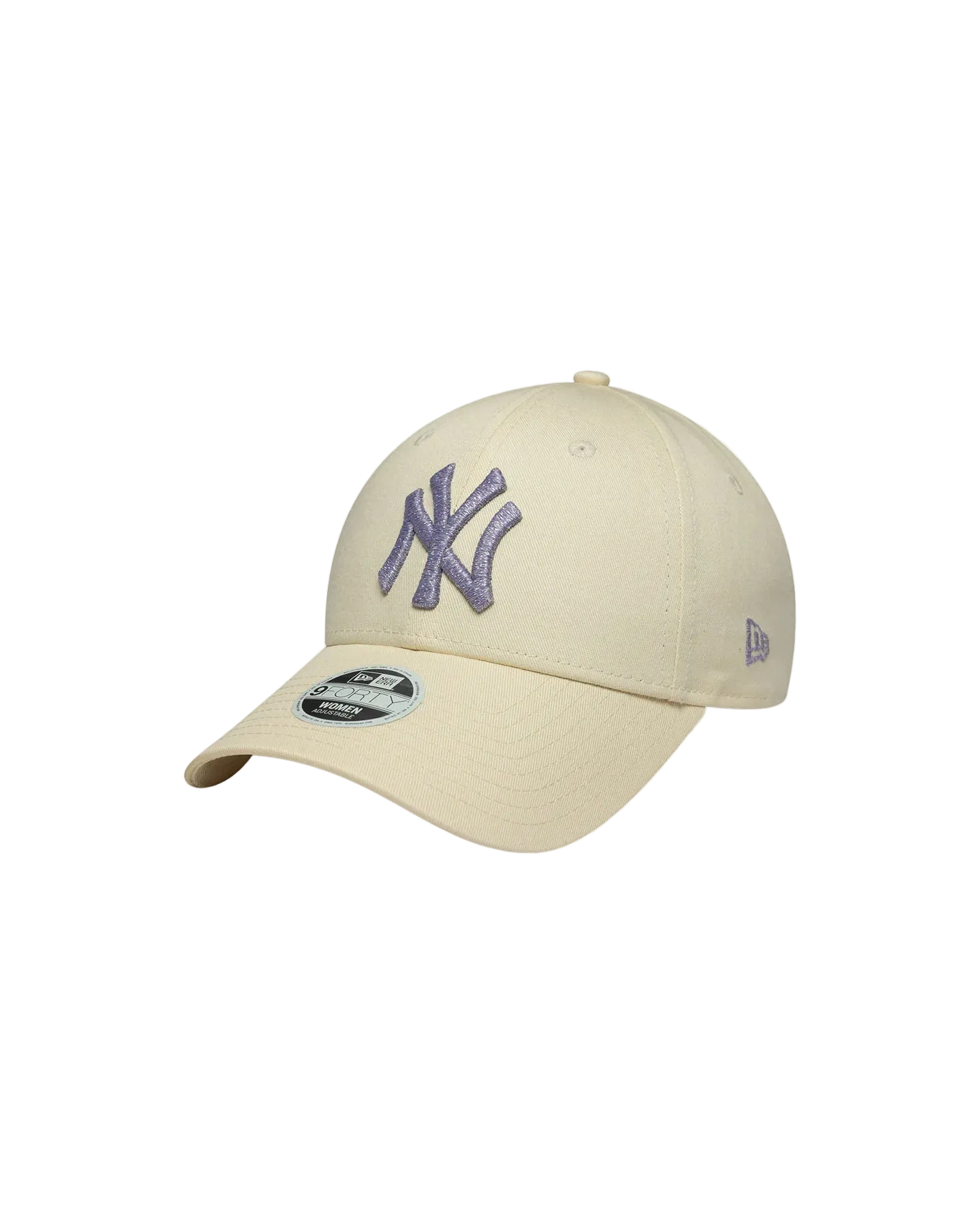 CAPPELLINO NY