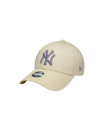 CAPPELLINO NY