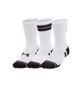 CALZE PERF TECH 3P
