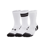 CALZE PERF TECH 3P
