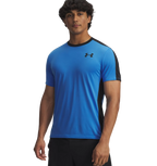 T-SHIRTWORDMARK M