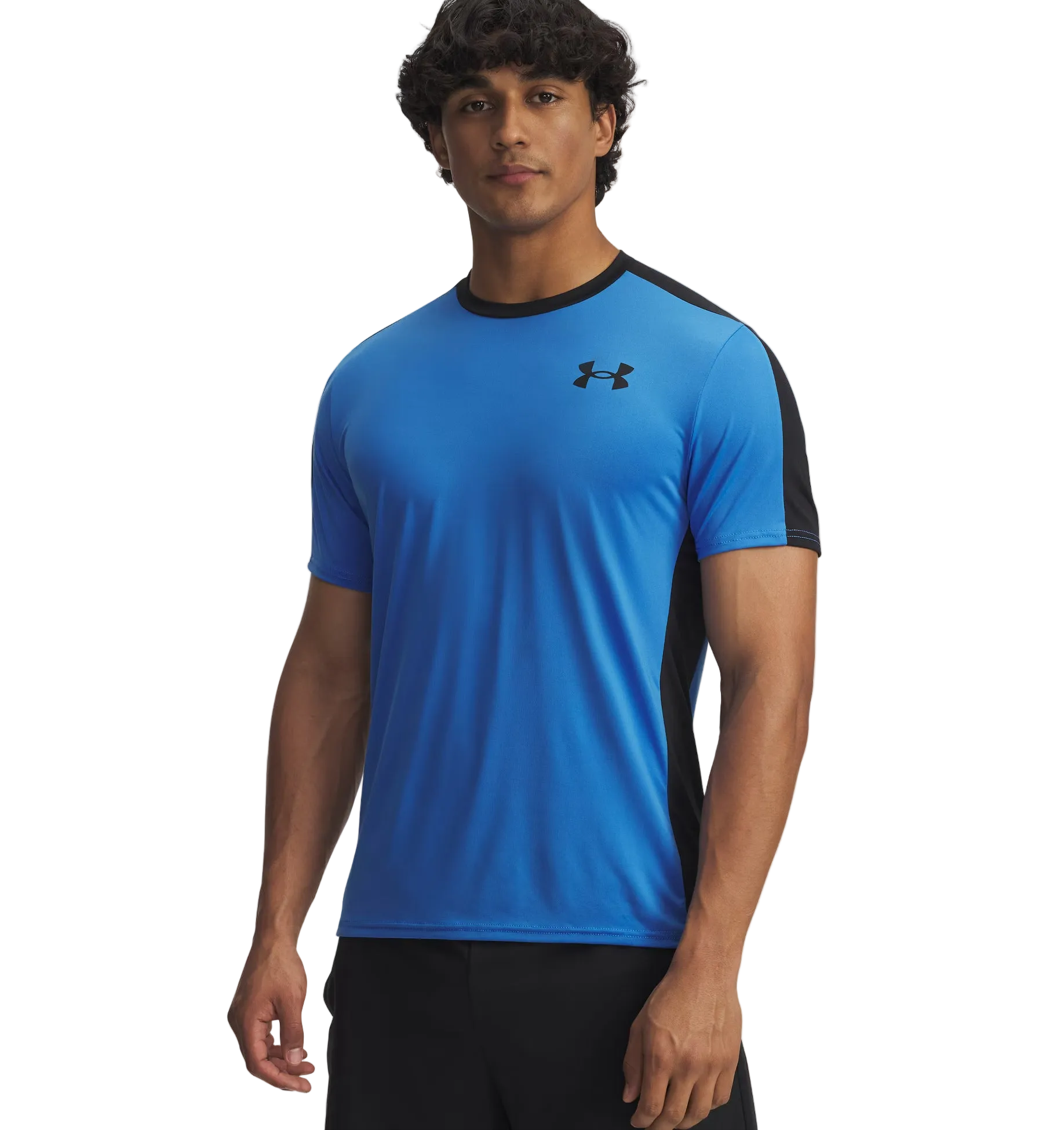 T-SHIRTWORDMARK M