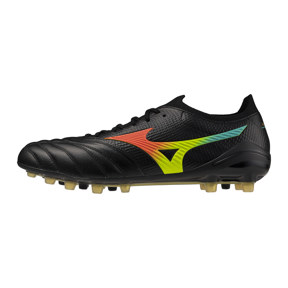 MORELIA NEO V BETA JAPAN AG
