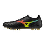 MORELIA NEO V BETA JAPAN AG