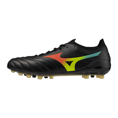 MORELIA NEO V BETA JAPAN AG