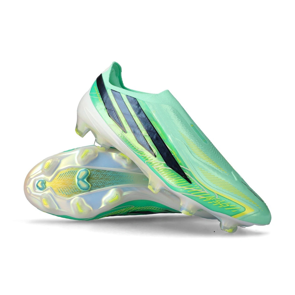 F50 HYPERFAST ELITE LL FG