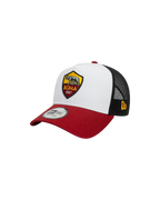CAPPELLINO AS ROMA