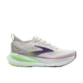 GLYCERIN 23 W