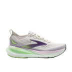 GLYCERIN 23 W
