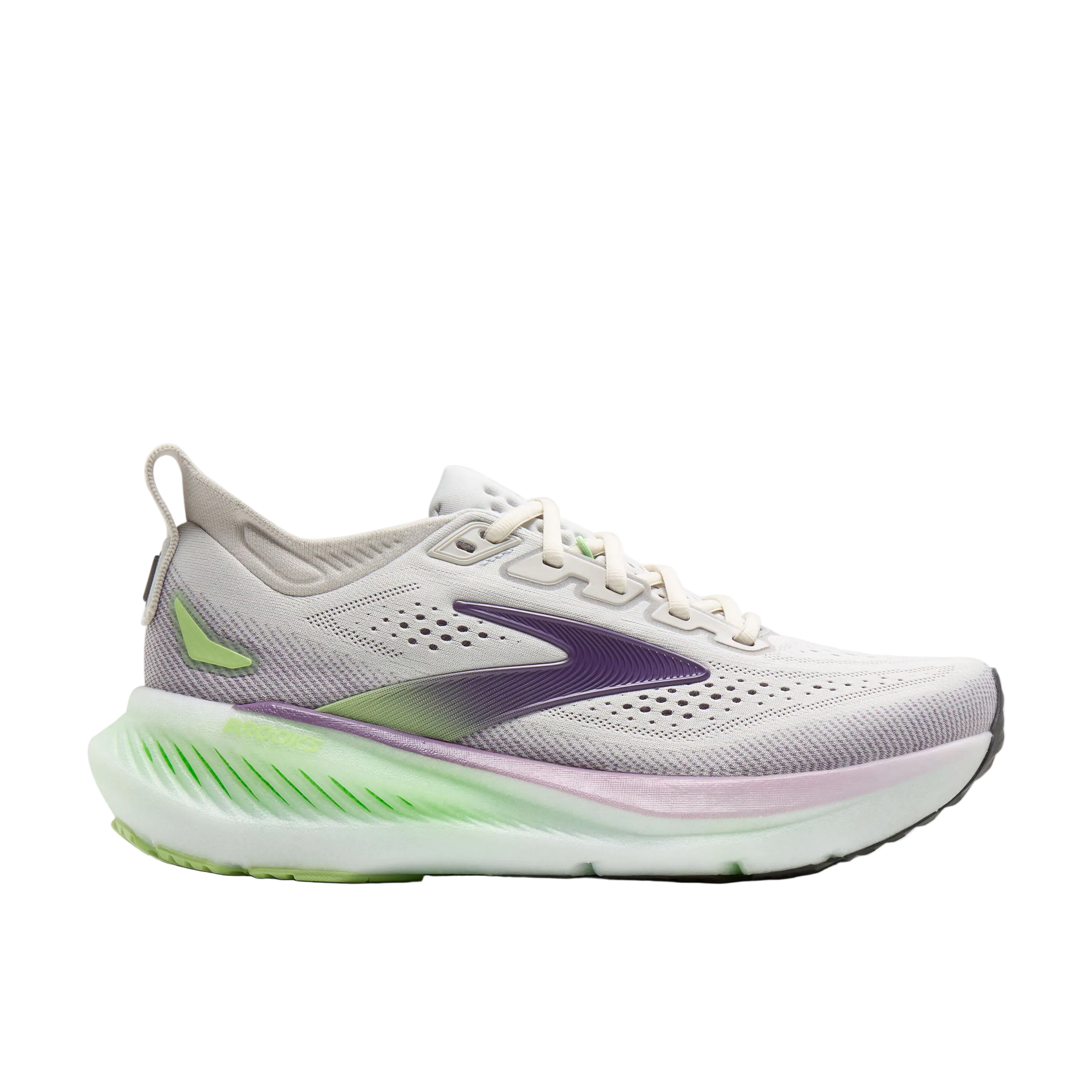 GLYCERIN 23 W