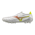 MORELIA NEO V BETA JAPAN AG