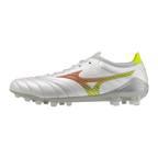 MORELIA NEO V BETA JAPAN AG