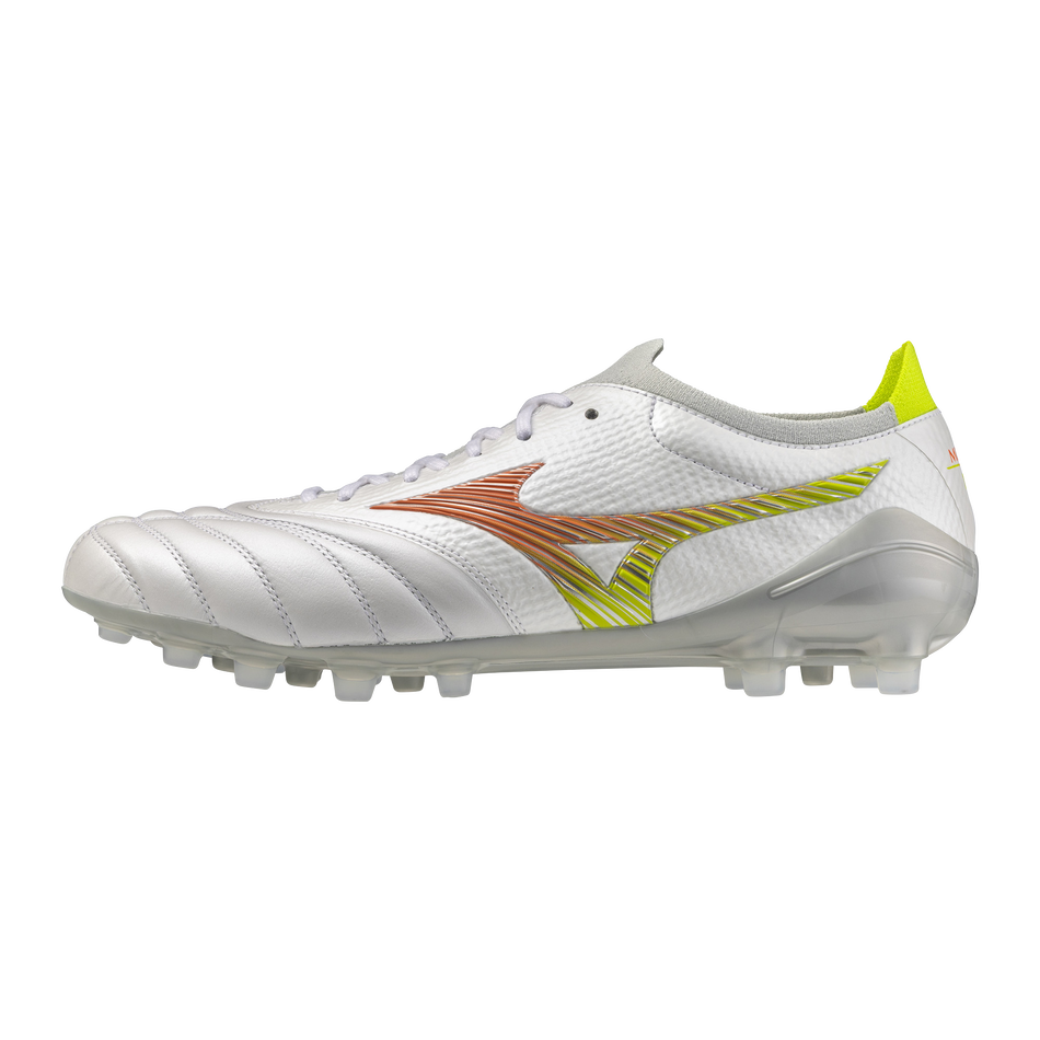 MORELIA NEO V BETA JAPAN AG