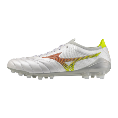 MORELIA NEO V BETA JAPAN AG