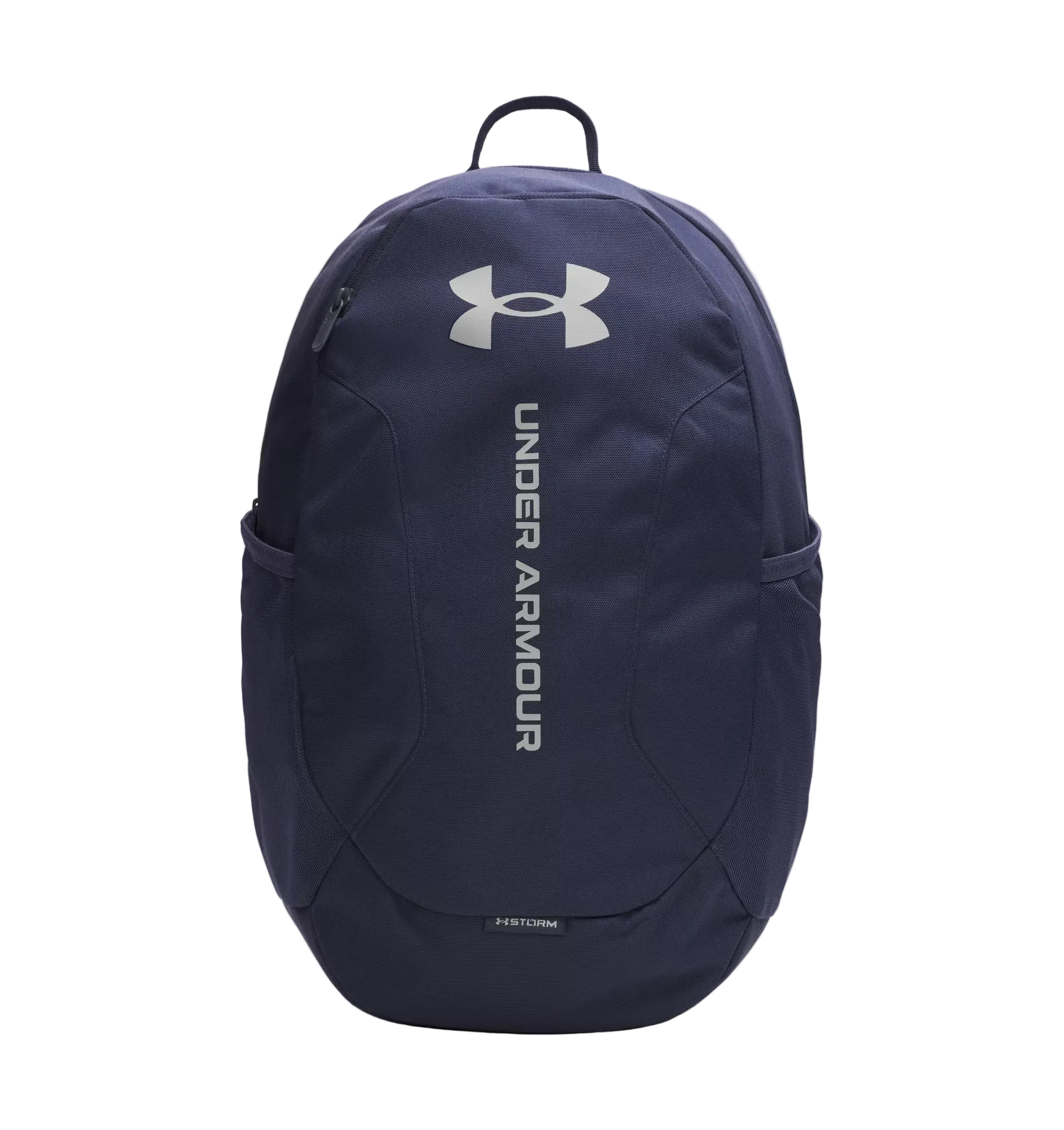 HUSTLE LITE BACKPACK