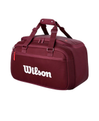 DEFYER SMALL TENNIS DUFFEL