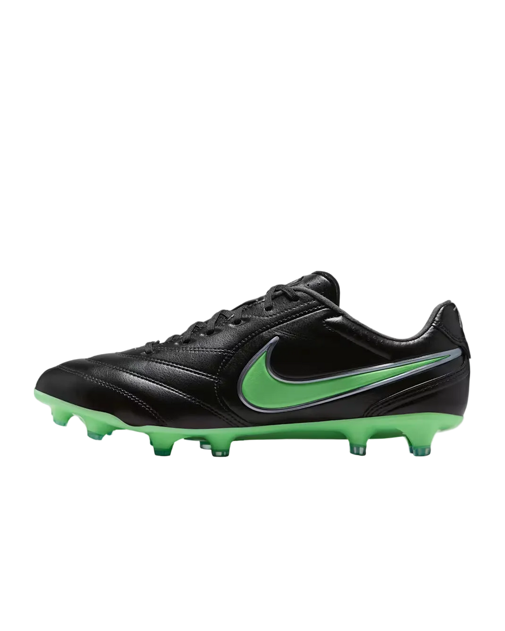 TIEMPO LIGERA PRO FG