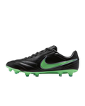 TIEMPO LIGERA PRO FG