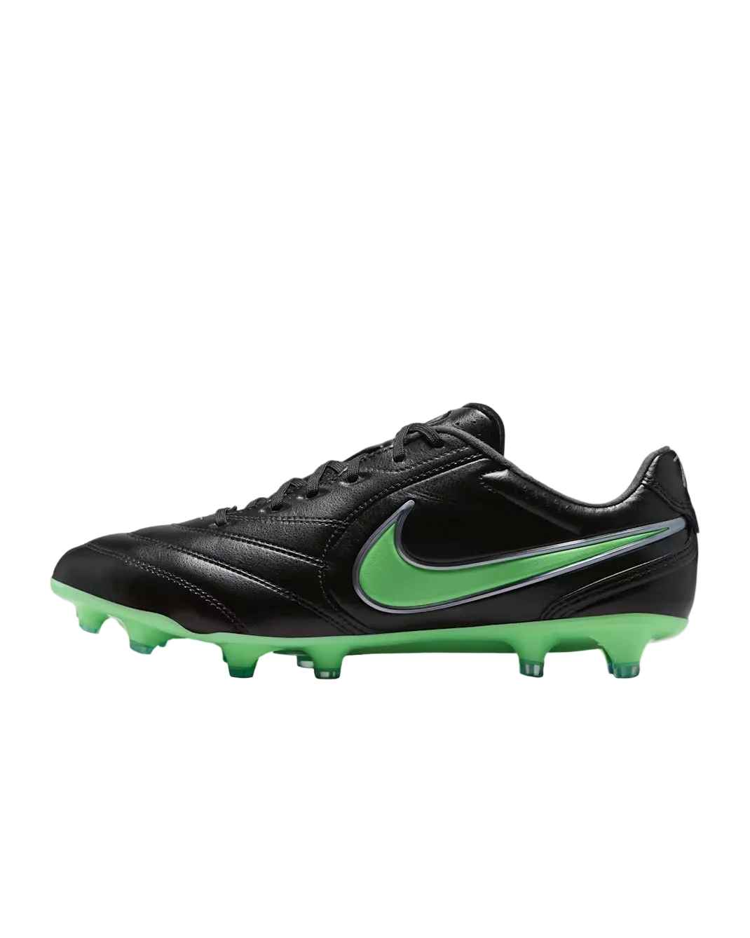TIEMPO LIGERA PRO FG