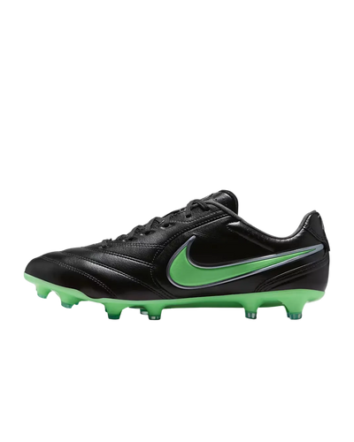 TIEMPO LIGERA PRO FG