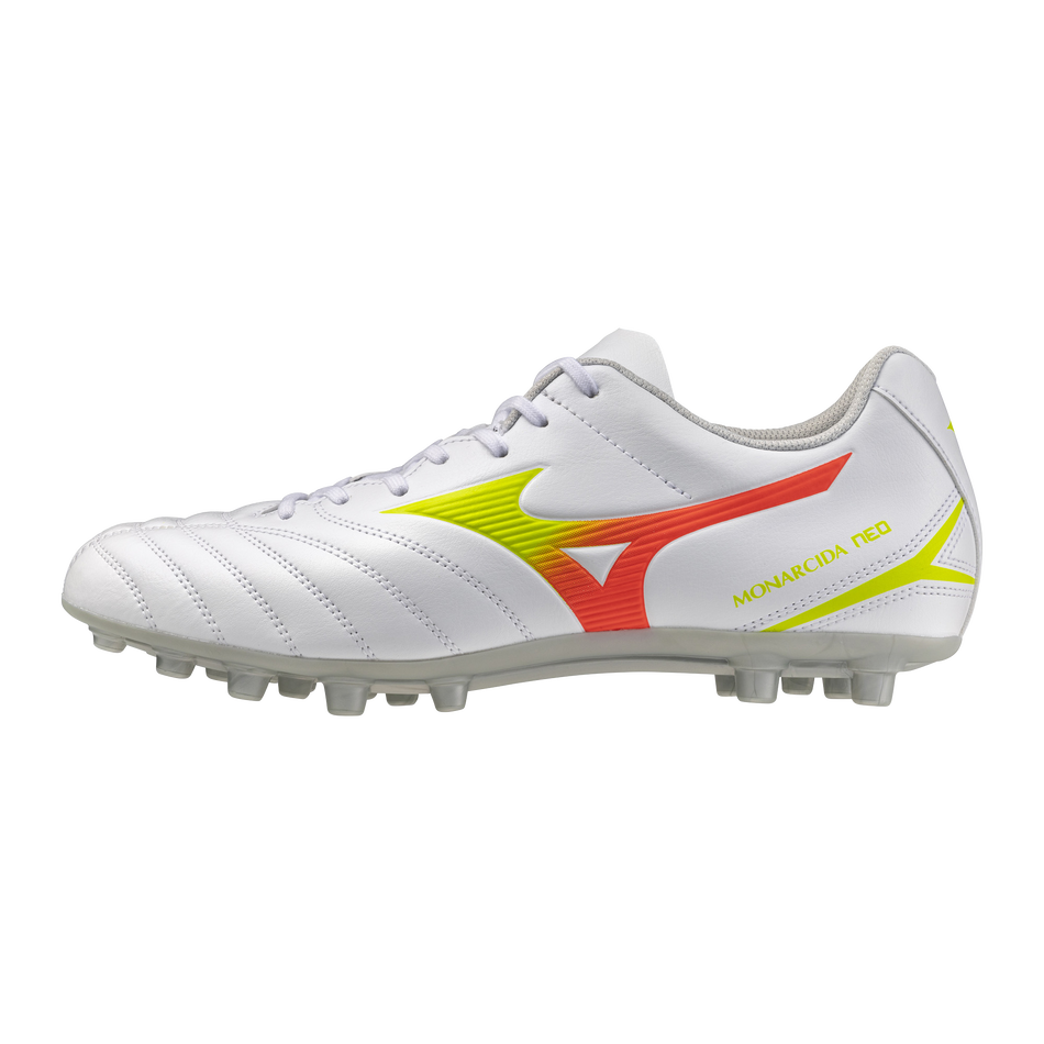 MONARCIDA NEO III SELECT AG JUNIOR
