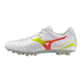 MONARCIDA NEO III SELECT AG JUNIOR