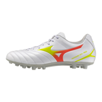 MONARCIDA NEO III SELECT AG JUNIOR