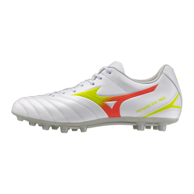 MONARCIDA NEO III SELECT AG JUNIOR