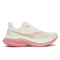 ENDORPHIN SPEED 5 W