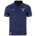 MAGLIA LAZIO 3RD 26/27 JUNIOR
