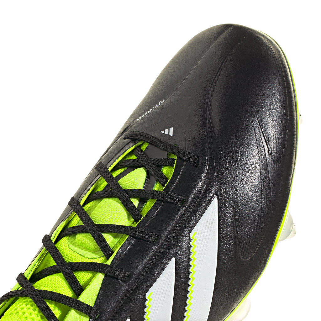 COPA PURE III ELITE SG