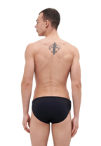 HYPERBOOM PRINT BRIEF
