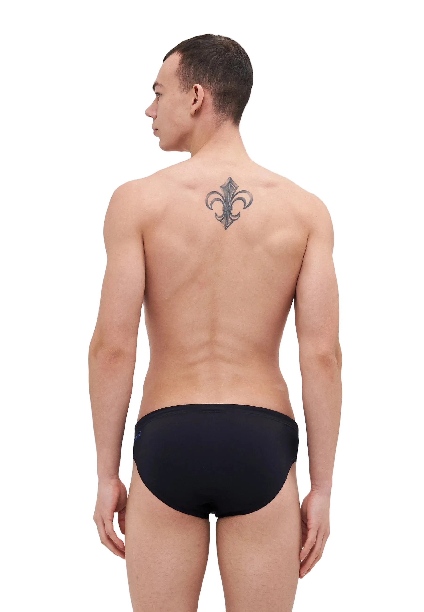 HYPERBOOM PRINT BRIEF