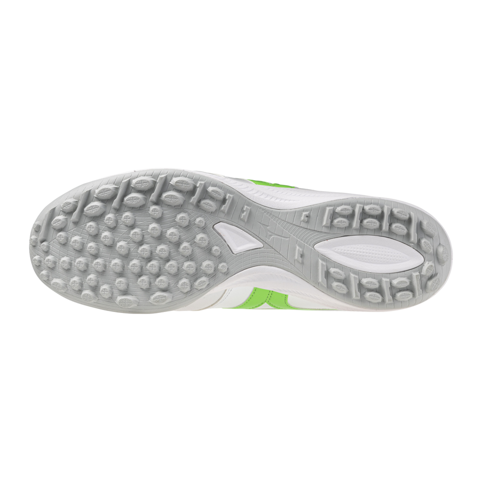 MORELIA SALA PRO TF