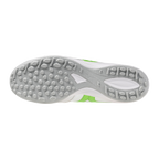 MORELIA SALA PRO TF