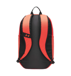 HUSTLE LITE BACKPACK