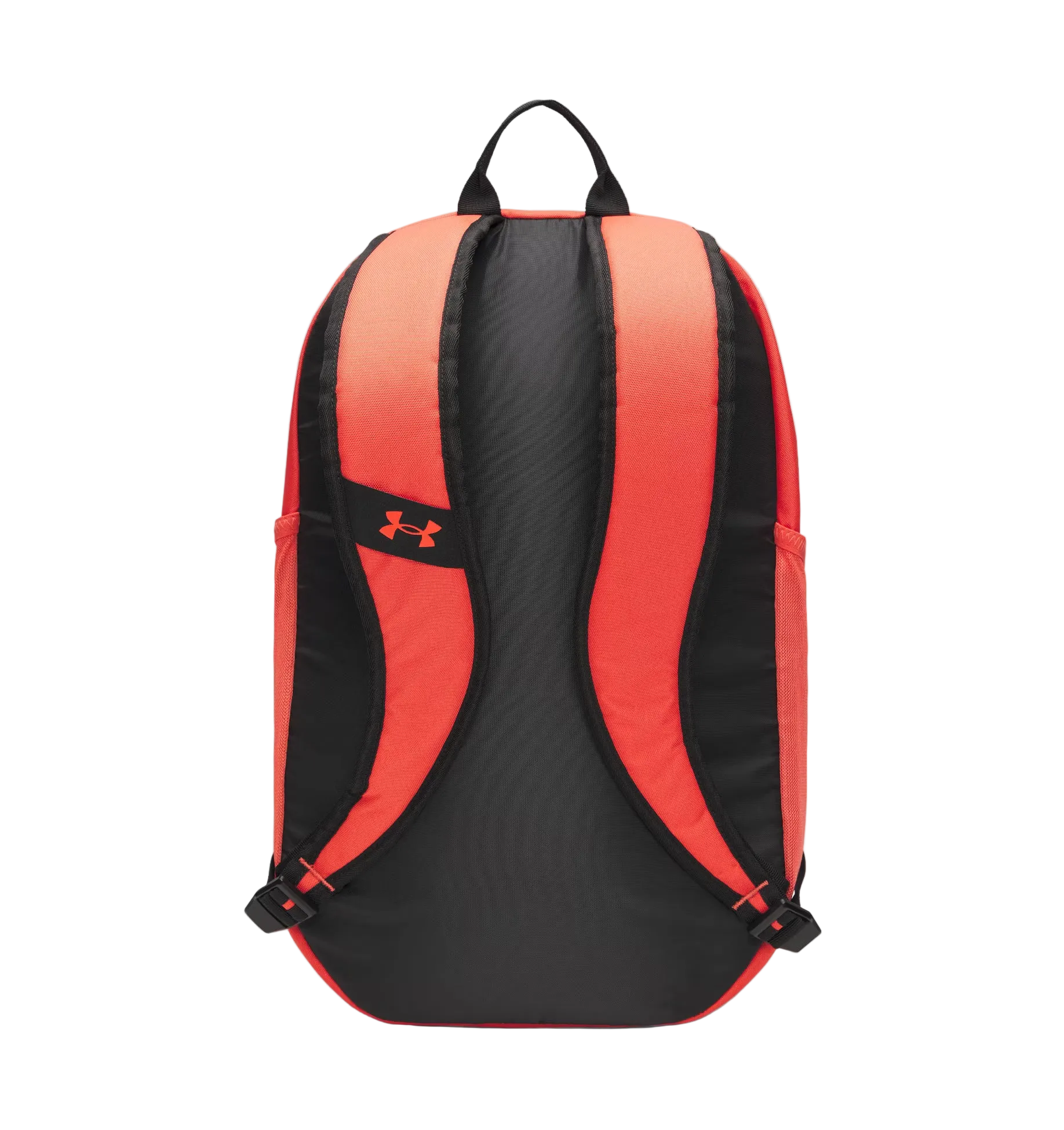 HUSTLE LITE BACKPACK
