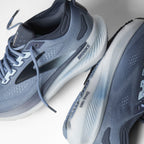 GLYCERIN 23 M