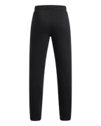 RIVAL FLEECE JOGGER JUNIOR