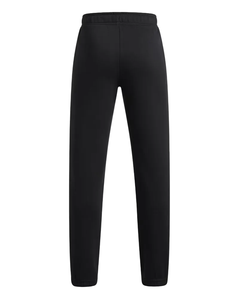 RIVAL FLEECE JOGGER JUNIOR