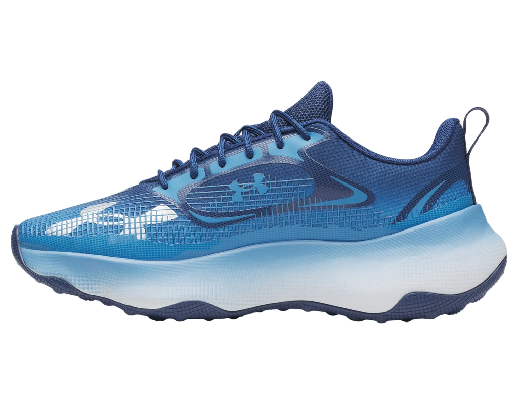 UA PULSE M