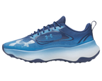 UA PULSE M