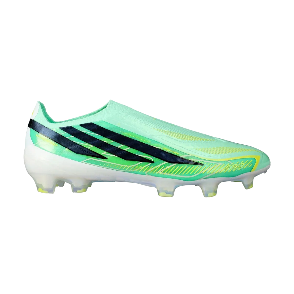 F50 HYPERFAST ELITE LL FG