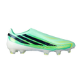 F50 HYPERFAST ELITE LL FG